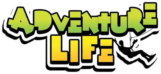 Adventure Life