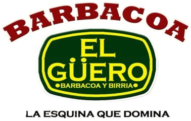 Barbacoa El Güero Barbacoa El Güero