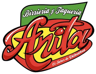 Birriería y Taquería Anita Birriería y Taquería Anita