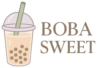 Boba Sweet