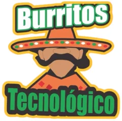 Burritos Tecnológico