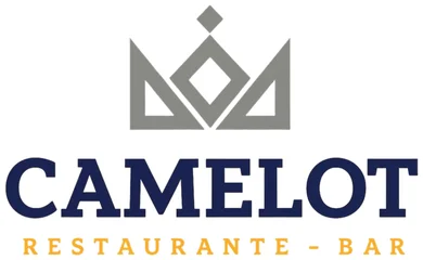 Camelot Restaurante Bar Camelot Restaurante Bar