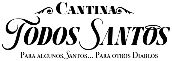 Cantina Todos Santos Cantina Todos Santos
