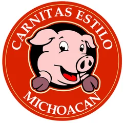 Carnitas Estilo Michoacán Carnitas Estilo Michoacán