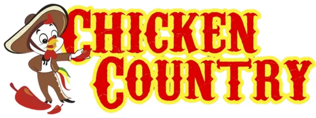Chicken Country Chicken Country