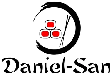 Daniel-San Daniel-San