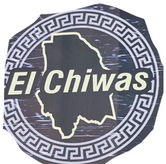 El Chiwas