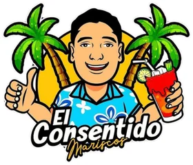 El Consentido Mariscos