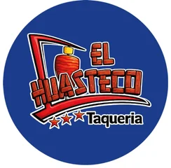 El Huasteco Taquería