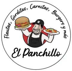 El Panchillo
