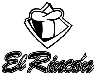 El Rincón