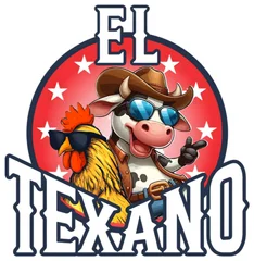 El Texano