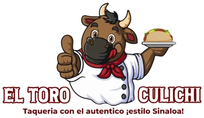 El Toro Culichi El Toro Culichi
