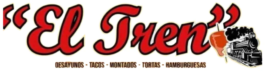 El Tren El Tren