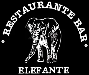 Elefante Restaurante Bar