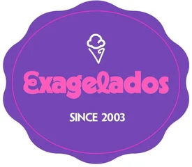 Exagelados