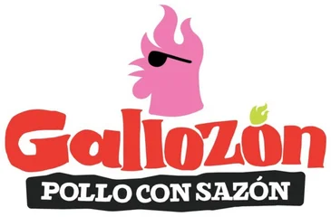 Gallozón Gallozón
