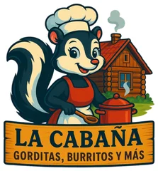 La Cabaña La Cabaña
