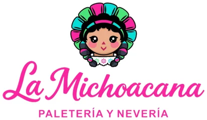 La Michoacana Paletería y Nevería