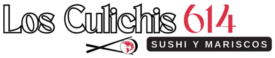 Los Culichis 614