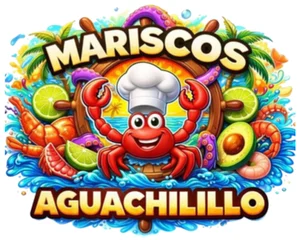 Mariscos Aguachilillo