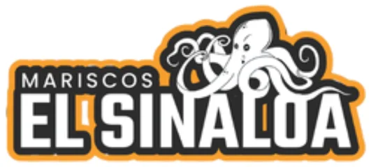 Mariscos El Sinaloa Mariscos El Sinaloa