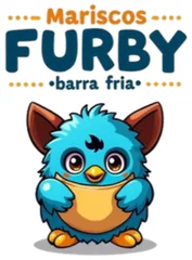 Mariscos Furby