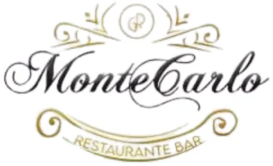 MonteCarlo Restaurante Bar MonteCarlo Restaurante Bar
