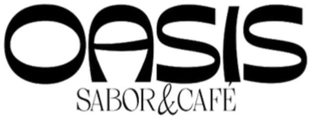 Oasis Sabor & Café Oasis Sabor & Café