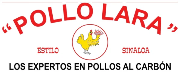 Pollo Lara Pollo Lara