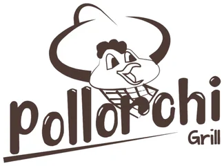 Pollorchi Grill