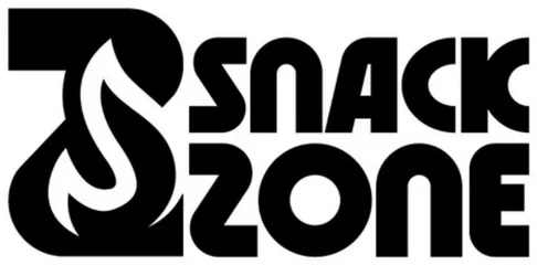 Snack Zone