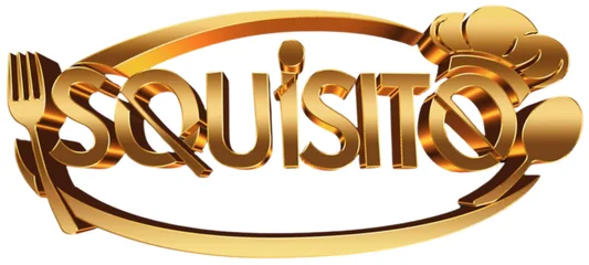 Squisito Squisito